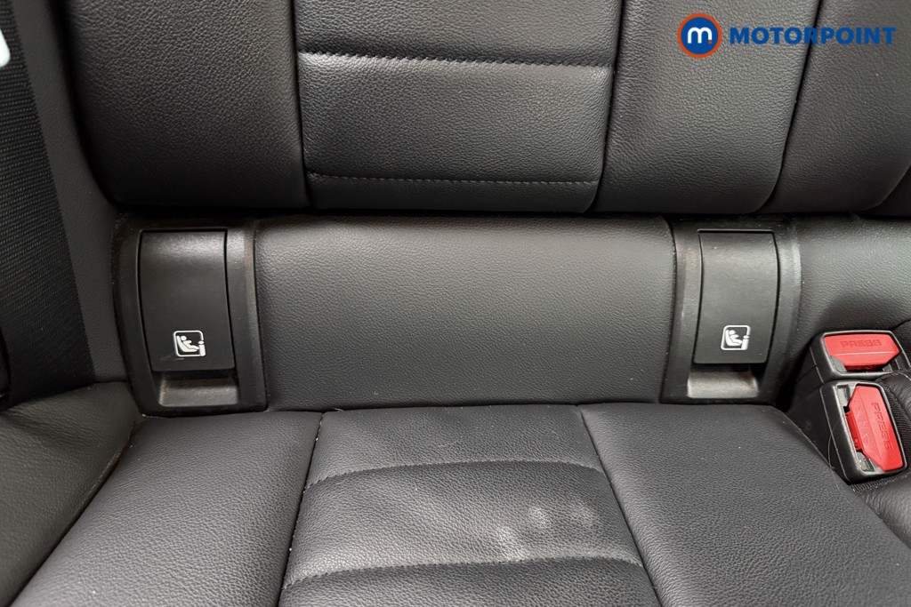 BMW 3 Series M Sport Automatic Petrol Plug-In Hybrid Estate - Stock Number (1602316) - 30th supplementary image