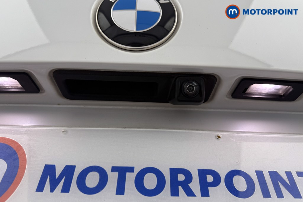 BMW 3 Series M Sport Automatic Petrol Plug-In Hybrid Estate - Stock Number (1602316) - 35th supplementary image