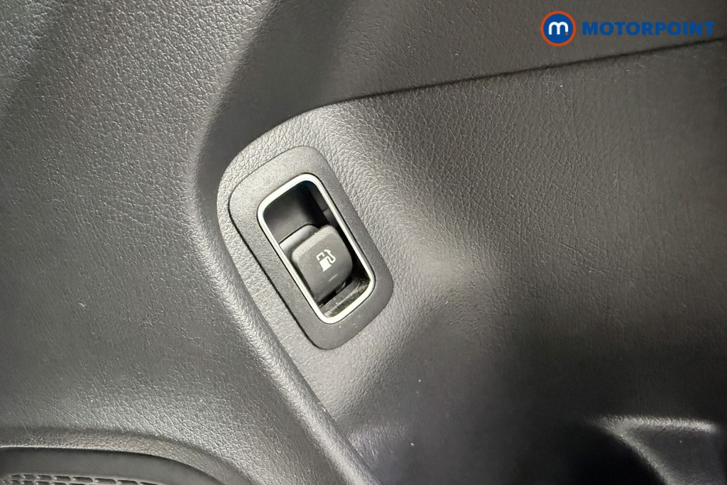 Mercedes-Benz CLA Amg Line Automatic Petrol Plug-In Hybrid Coupe - Stock Number (1602322) - 29th supplementary image