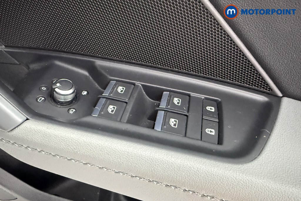 Audi A3 S Line Automatic Petrol Plug-In Hybrid Hatchback - Stock Number (1602358) - 20th supplementary image