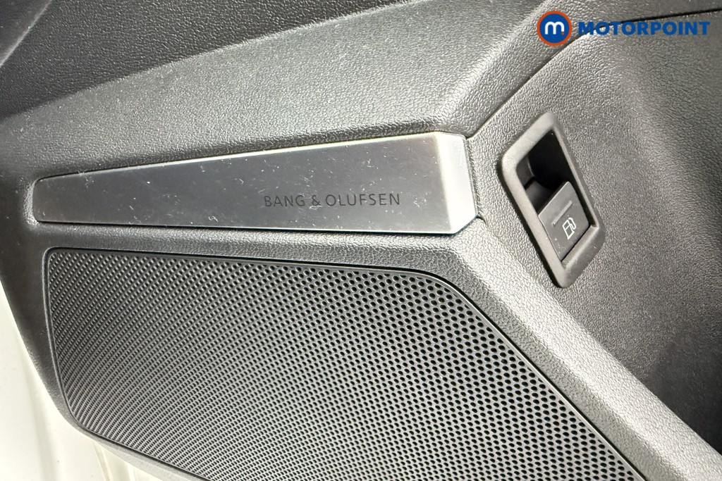 Audi A3 S Line Automatic Petrol Plug-In Hybrid Hatchback - Stock Number (1602358) - 21st supplementary image