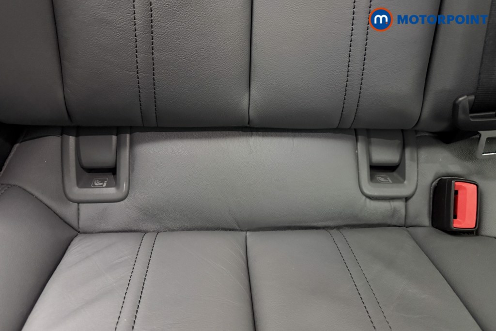 Audi A3 S Line Automatic Petrol Plug-In Hybrid Hatchback - Stock Number (1602358) - 26th supplementary image