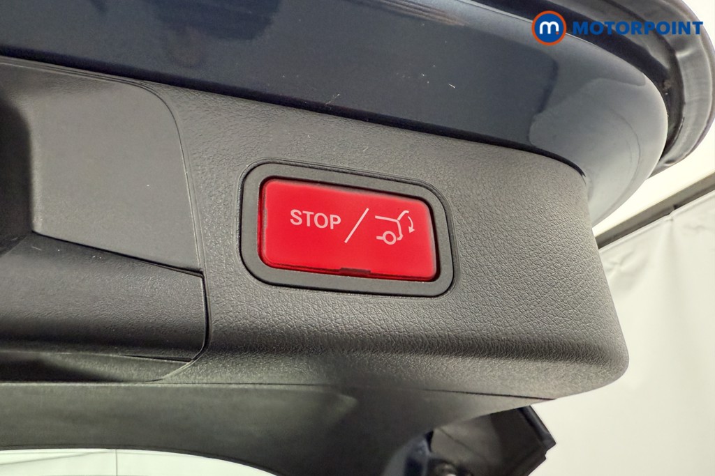 Mercedes-Benz B Class Sport Automatic Diesel Hatchback - Stock Number (1602359) - 33rd supplementary image