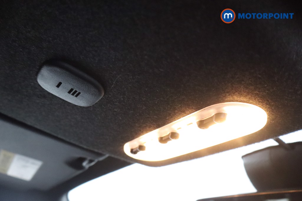 Nissan Juke Tekna Pulse Manual Diesel SUV - Stock Number (1602432) - 19th supplementary image