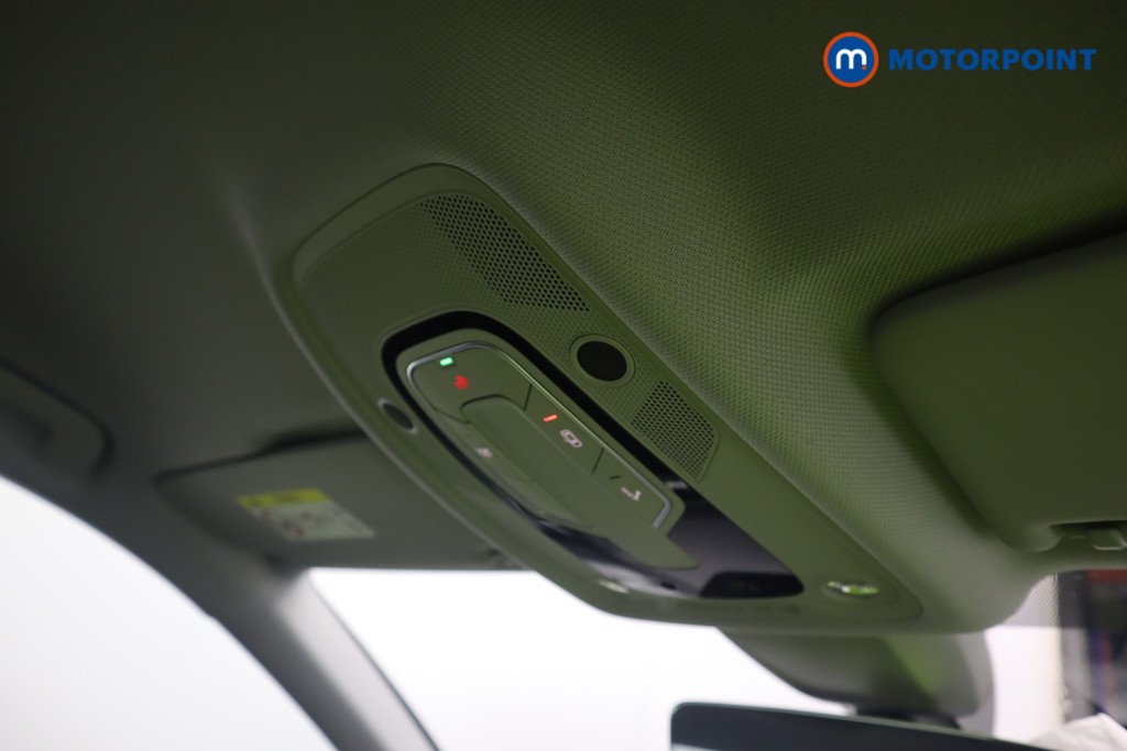 Audi A4 Sport Manual Petrol Saloon - Stock Number (1602510) - 16th supplementary image