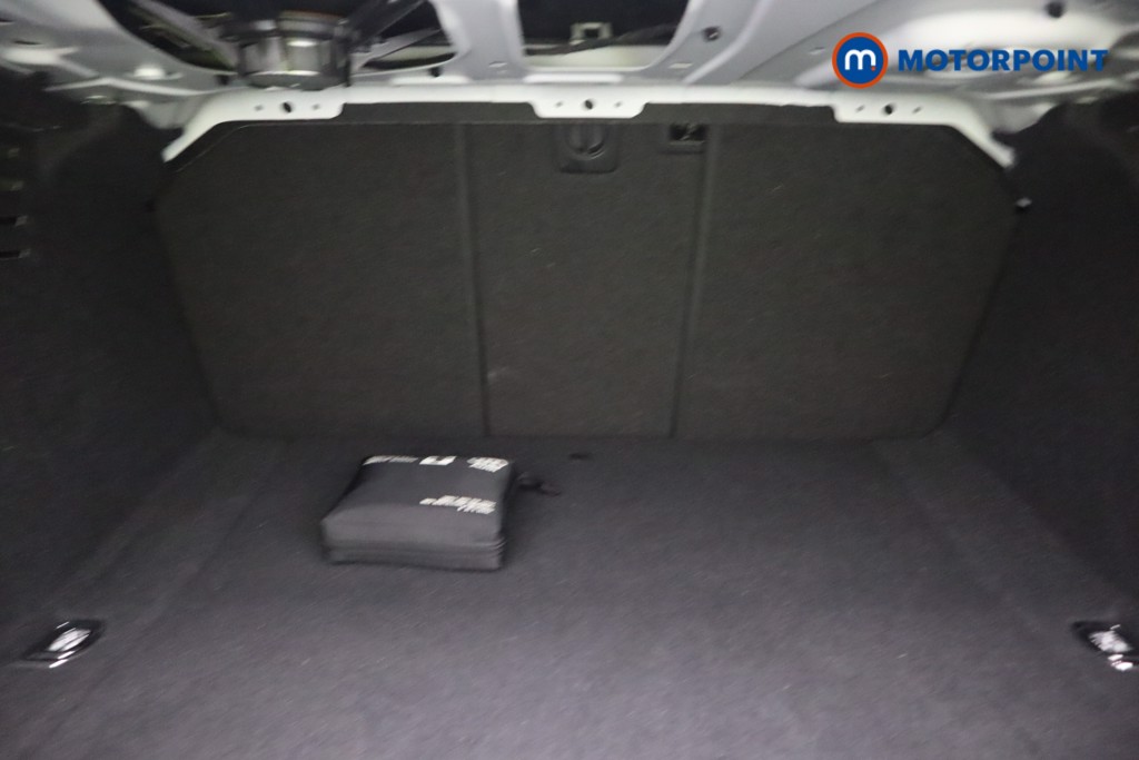 Audi A4 Sport Manual Petrol Saloon - Stock Number (1602510) - 28th supplementary image