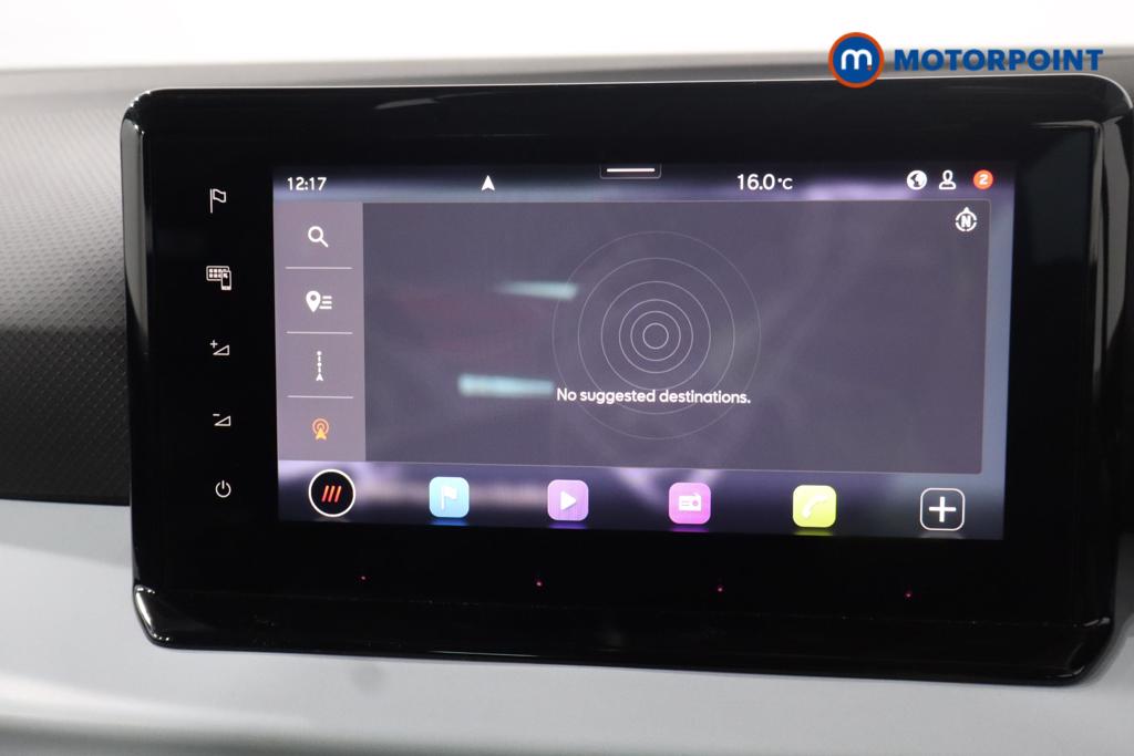 Seat Arona Se Technology Automatic Petrol SUV - Stock Number (1602534) - 6th supplementary image