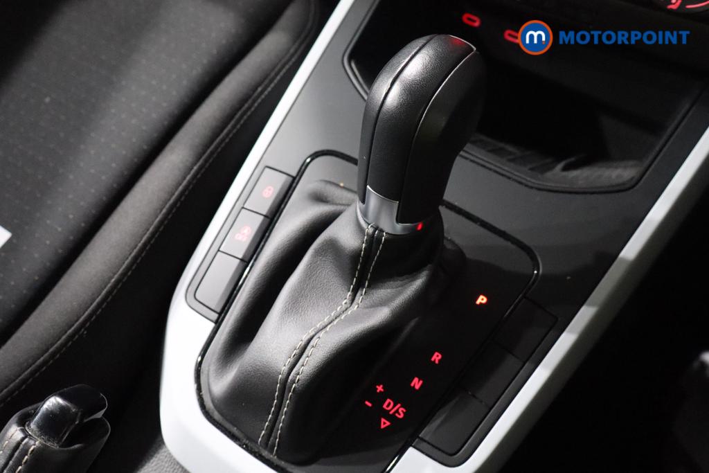 Seat Arona Se Technology Automatic Petrol SUV - Stock Number (1602534) - 11th supplementary image