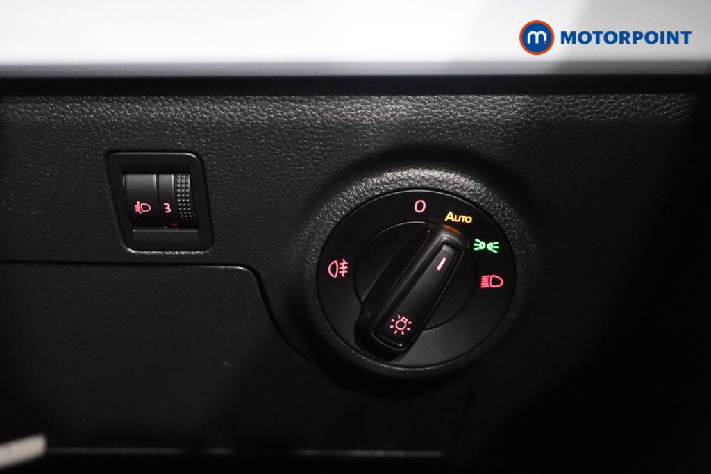 Seat Arona Se Technology Automatic Petrol SUV - Stock Number (1602534) - 14th supplementary image