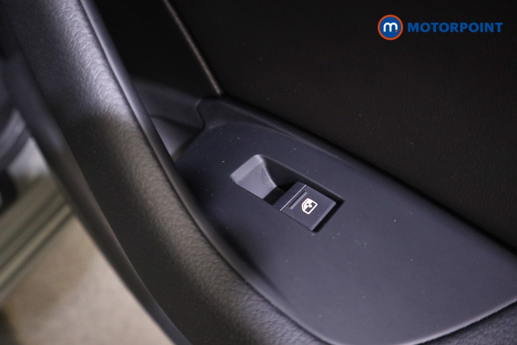 Audi A6 Black Edition Automatic Diesel Estate - Stock Number (1602612) - 22nd supplementary image