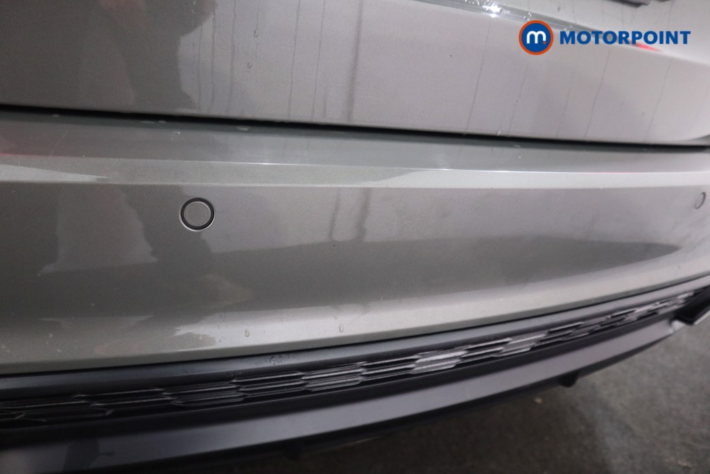 Audi A6 Black Edition Automatic Diesel Estate - Stock Number (1602612) - 29th supplementary image