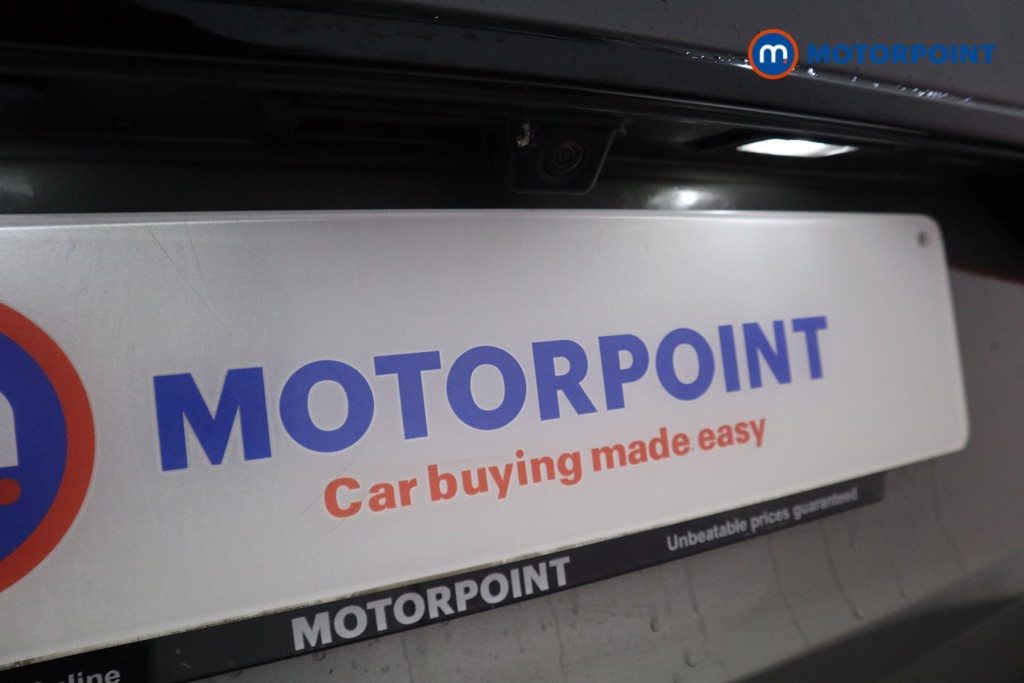 Audi A6 Black Edition Automatic Diesel Estate - Stock Number (1602612) - 30th supplementary image