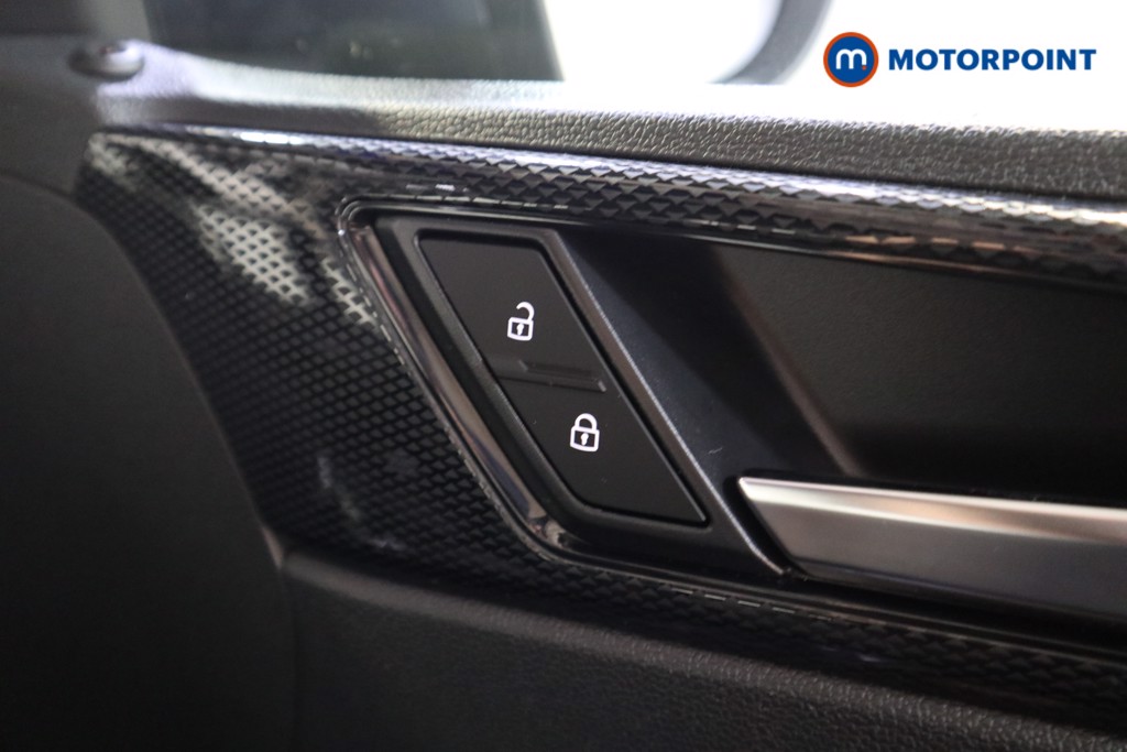 Volkswagen Taigo Life Manual Petrol SUV - Stock Number (1602759) - 11th supplementary image