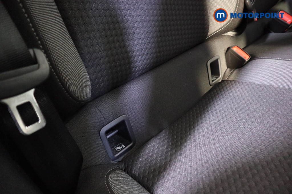 Volkswagen Taigo Life Manual Petrol SUV - Stock Number (1602759) - 15th supplementary image