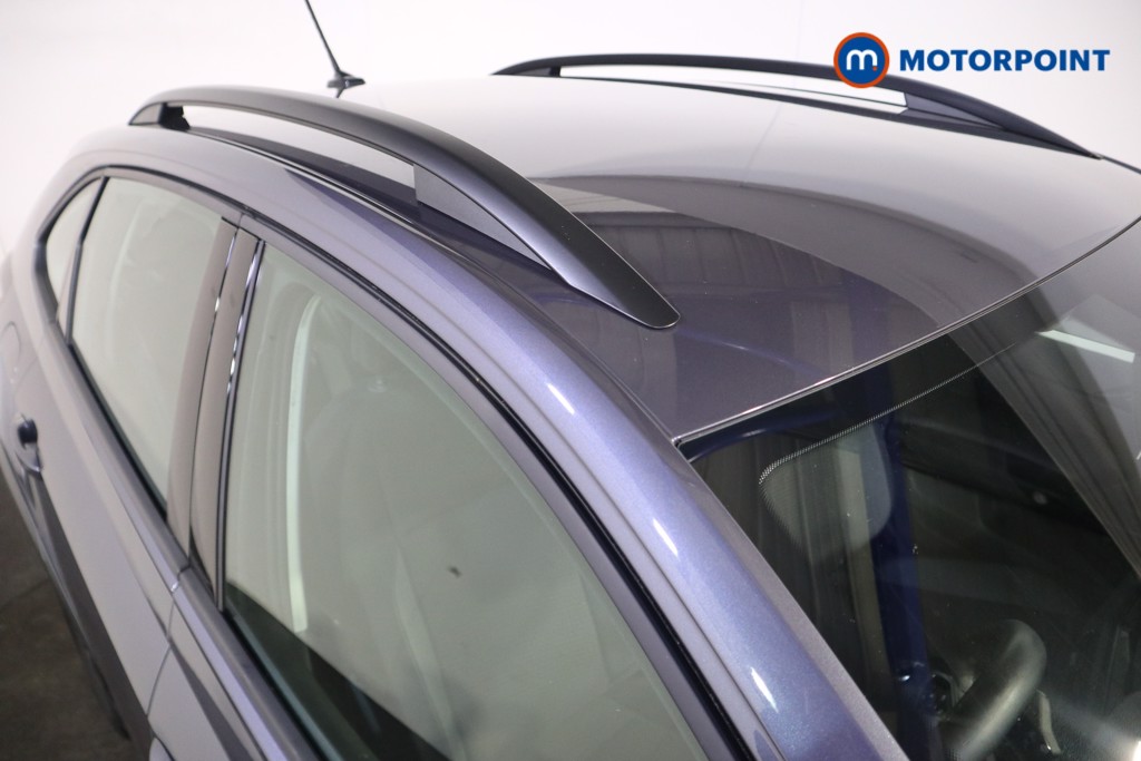 Volkswagen Taigo Life Manual Petrol SUV - Stock Number (1602759) - 26th supplementary image