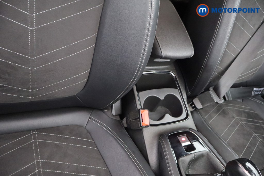 Vauxhall Grandland Ultimate Manual Petrol SUV - Stock Number (1602788) - 15th supplementary image