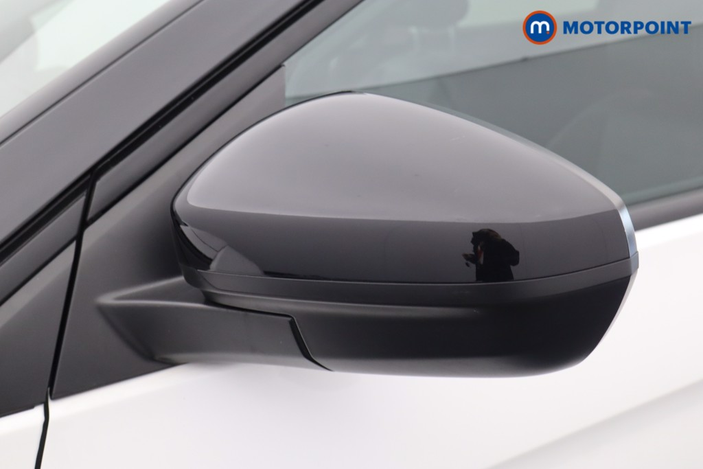 Vauxhall Grandland Ultimate Manual Petrol SUV - Stock Number (1602788) - 25th supplementary image