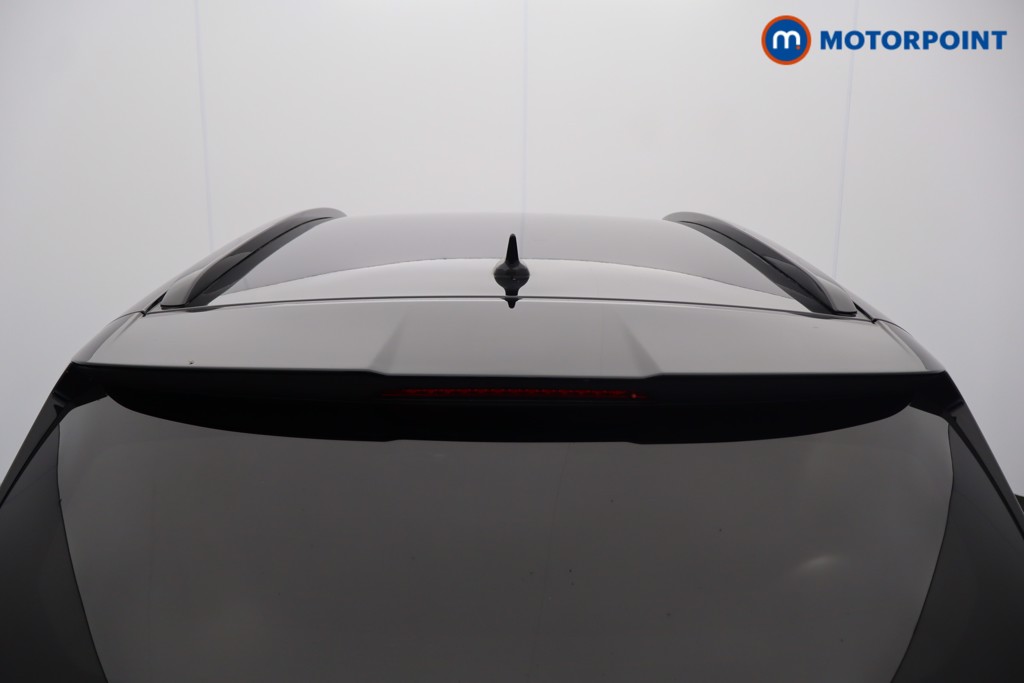 Vauxhall Grandland Ultimate Manual Petrol SUV - Stock Number (1602788) - 34th supplementary image