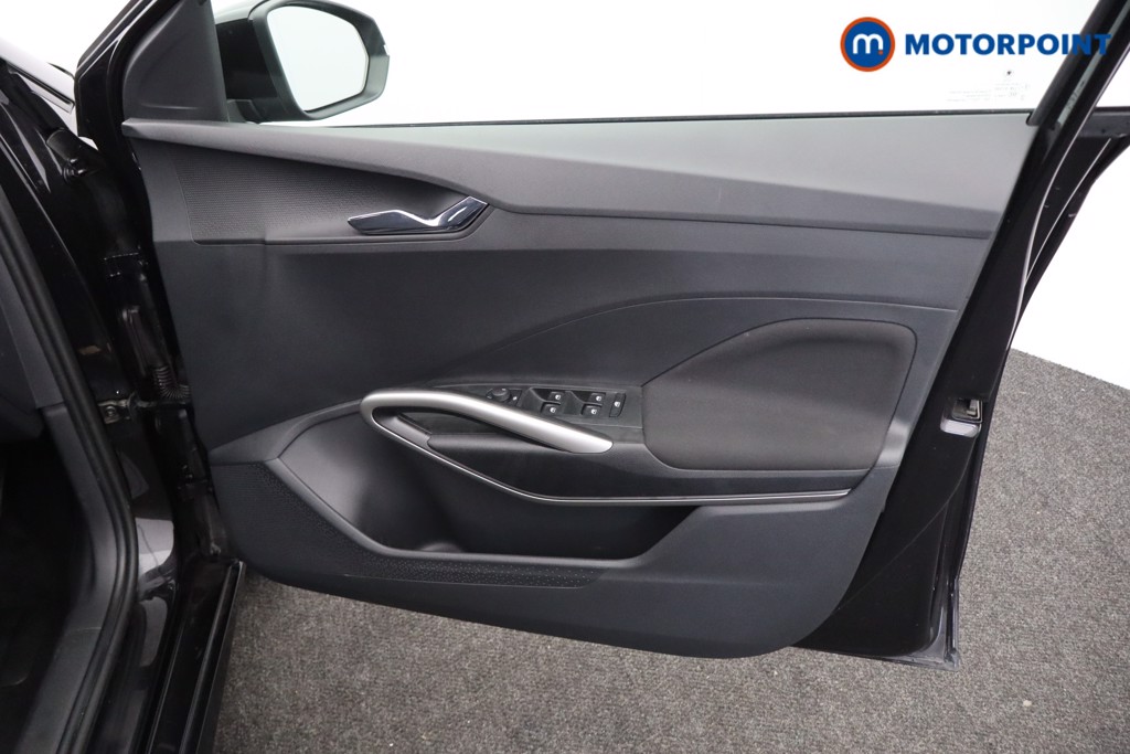 Skoda Fabia Se L Manual Petrol Hatchback - Stock Number (1602793) - 19th supplementary image