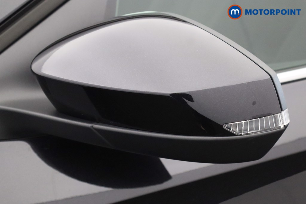 Skoda Fabia Se L Manual Petrol Hatchback - Stock Number (1602793) - 25th supplementary image