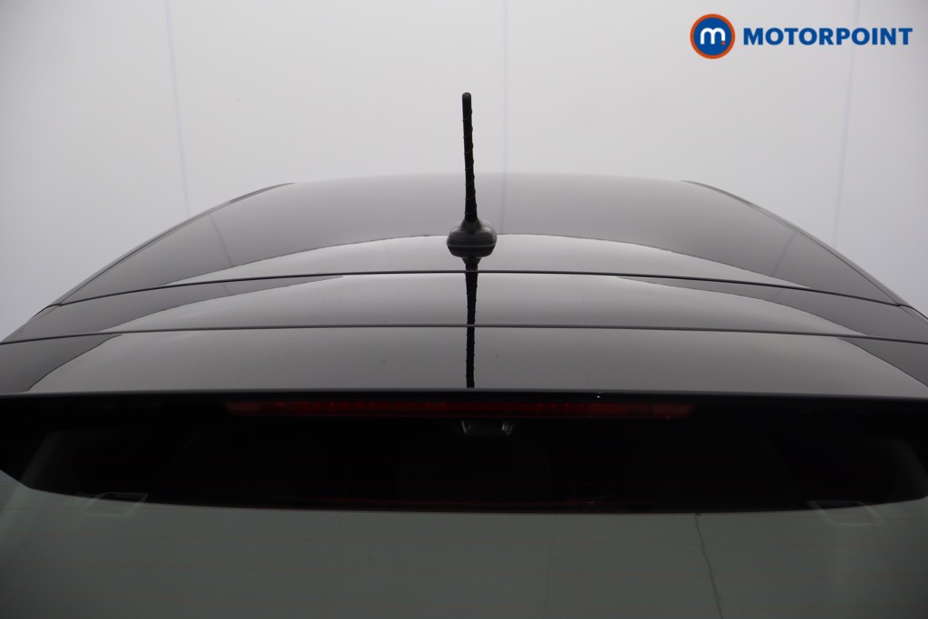 Skoda Fabia Se L Manual Petrol Hatchback - Stock Number (1602793) - 34th supplementary image