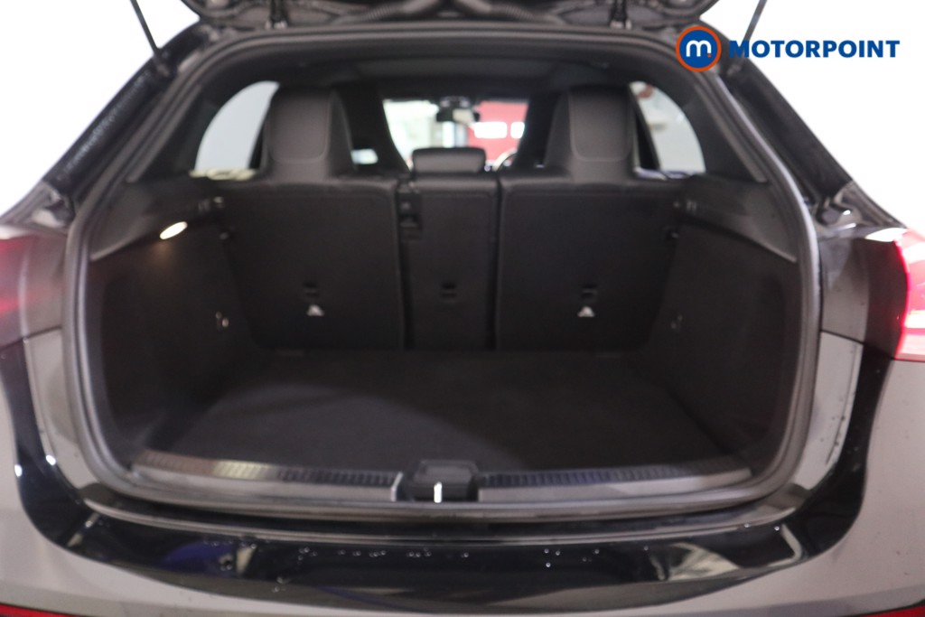 Mercedes-Benz A Class Amg Line Premium Plus Edition Automatic Petrol Hatchback - Stock Number (1602807) - 20th supplementary image