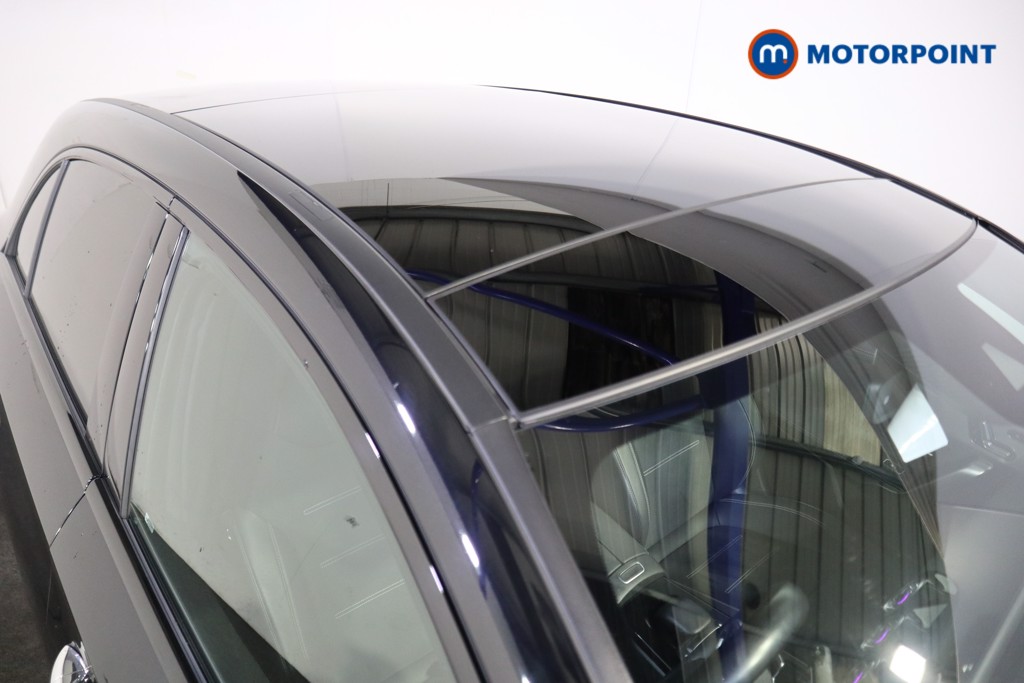 Mercedes-Benz A Class Amg Line Premium Plus Edition Automatic Petrol Hatchback - Stock Number (1602807) - 28th supplementary image