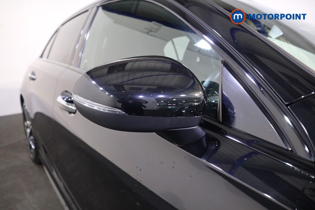 Mercedes-Benz A Class Amg Line Premium Plus Edition Automatic Petrol Hatchback - Stock Number (1602807) - 29th supplementary image