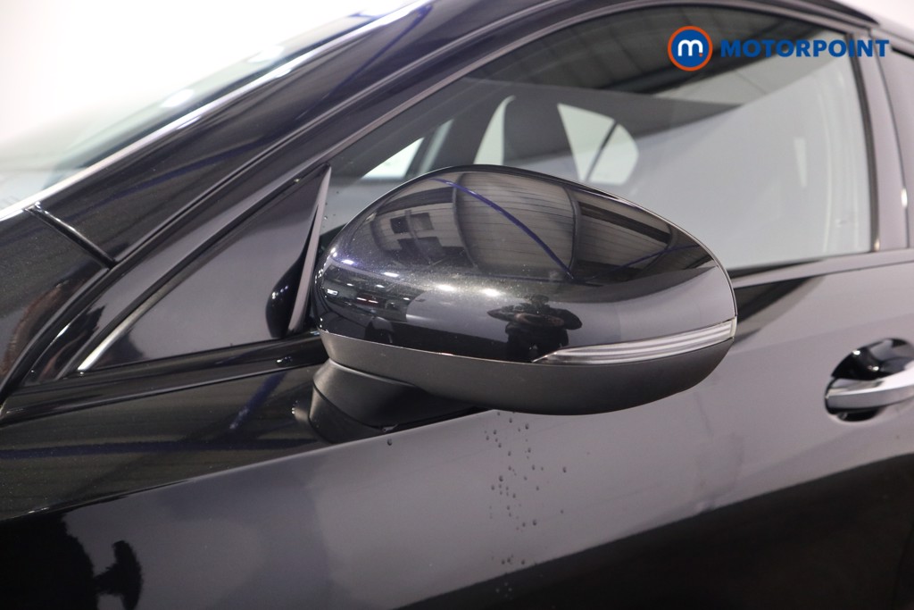 Mercedes-Benz A Class Amg Line Premium Plus Edition Automatic Petrol Hatchback - Stock Number (1602807) - 30th supplementary image