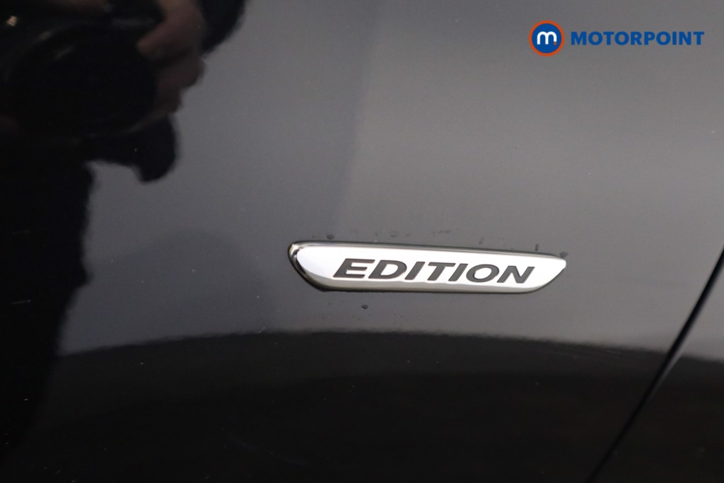 Mercedes-Benz A Class Amg Line Premium Plus Edition Automatic Petrol Hatchback - Stock Number (1602807) - 31st supplementary image