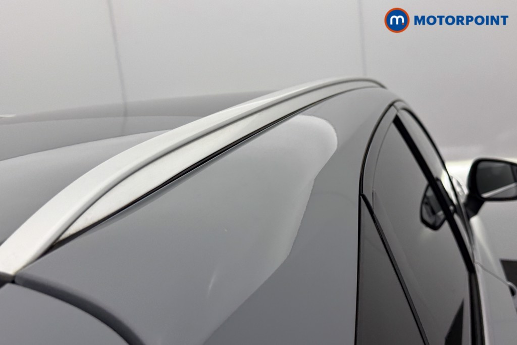 Nissan Qashqai N-Connecta Automatic Petrol-Electric Hybrid SUV - Stock Number (1602841) - 18th supplementary image