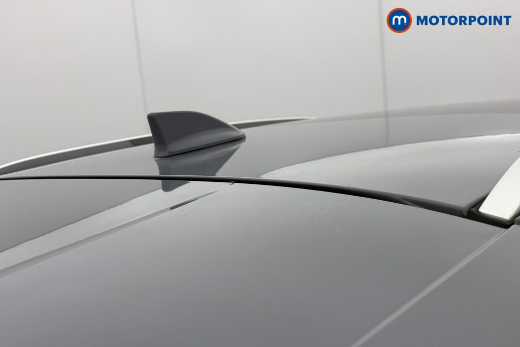 Nissan Qashqai N-Connecta Automatic Petrol-Electric Hybrid SUV - Stock Number (1602841) - 19th supplementary image