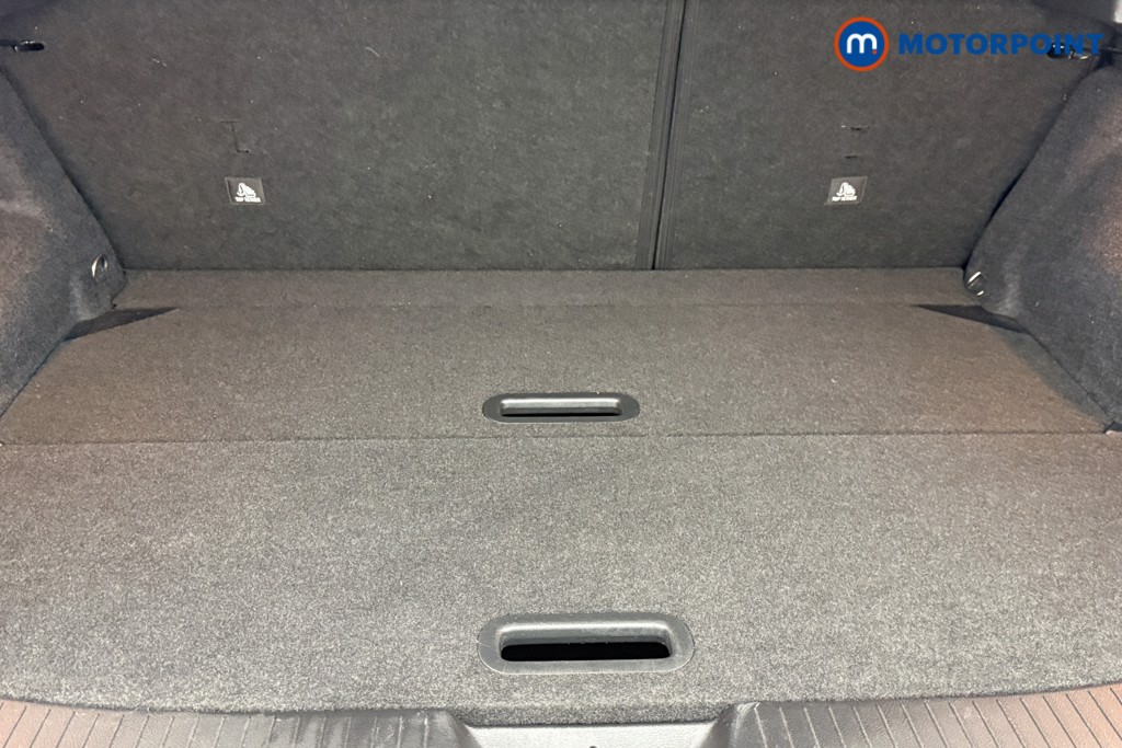 Nissan Qashqai N-Connecta Automatic Petrol-Electric Hybrid SUV - Stock Number (1602841) - 21st supplementary image