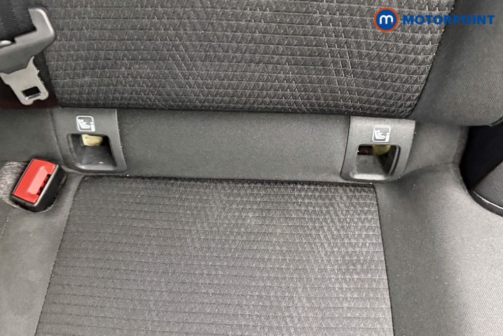 Nissan Qashqai N-Connecta Automatic Petrol-Electric Hybrid SUV - Stock Number (1602841) - 24th supplementary image