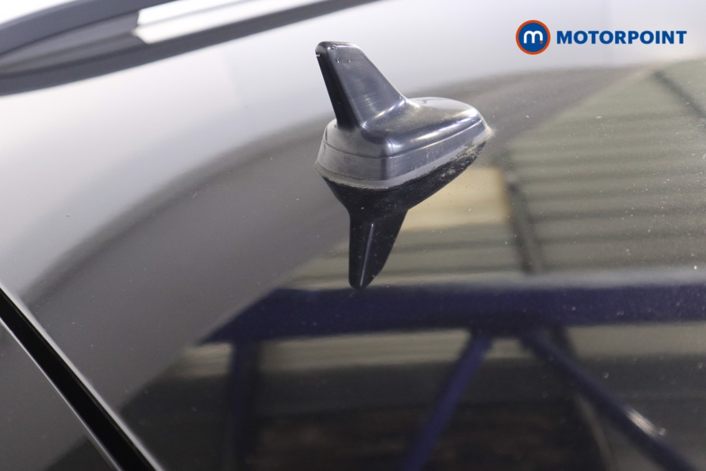 Volkswagen Golf Sv Match Automatic Petrol Hatchback - Stock Number (1602867) - 24th supplementary image