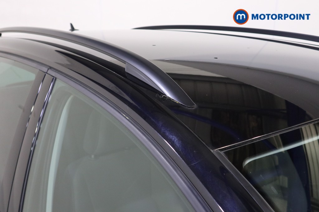 Volkswagen Golf Sv Match Automatic Petrol Hatchback - Stock Number (1602867) - 25th supplementary image