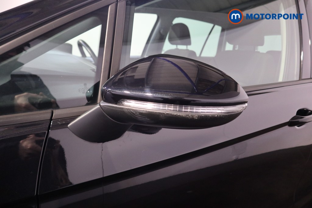 Volkswagen Golf Sv Match Automatic Petrol Hatchback - Stock Number (1602867) - 27th supplementary image