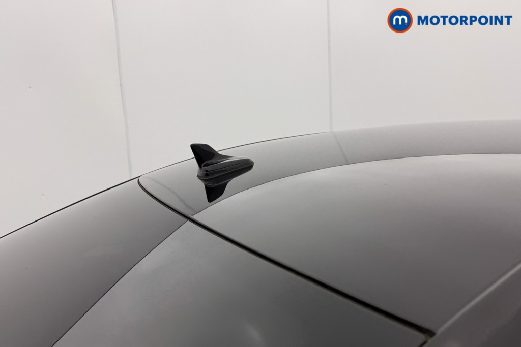 Audi A6 S Line Automatic Petrol Saloon - Stock Number (1602873) - 20th supplementary image