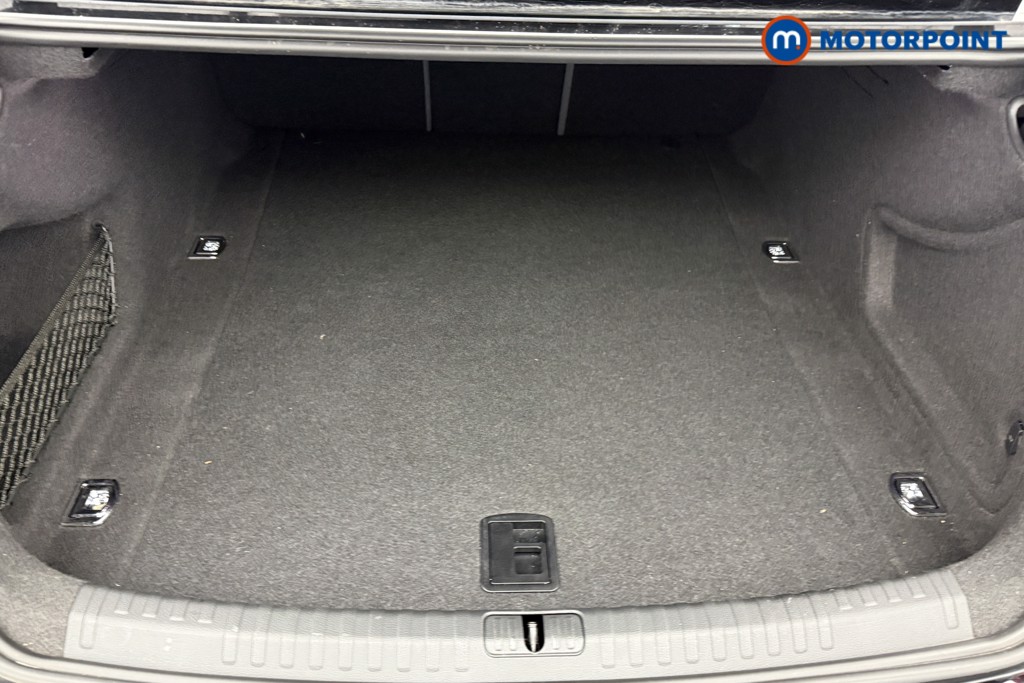 Audi A6 S Line Automatic Petrol Saloon - Stock Number (1602873) - 22nd supplementary image