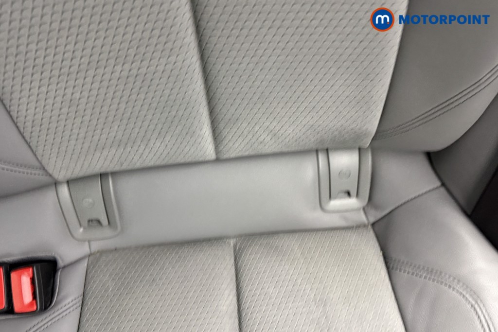 Audi A6 S Line Automatic Petrol Saloon - Stock Number (1602873) - 25th supplementary image