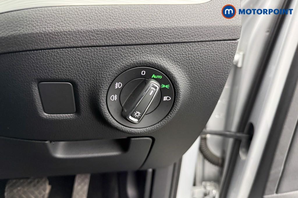 Skoda Superb Se Technology Automatic Petrol Plug-In Hybrid Estate - Stock Number (1602891) - 16th supplementary image