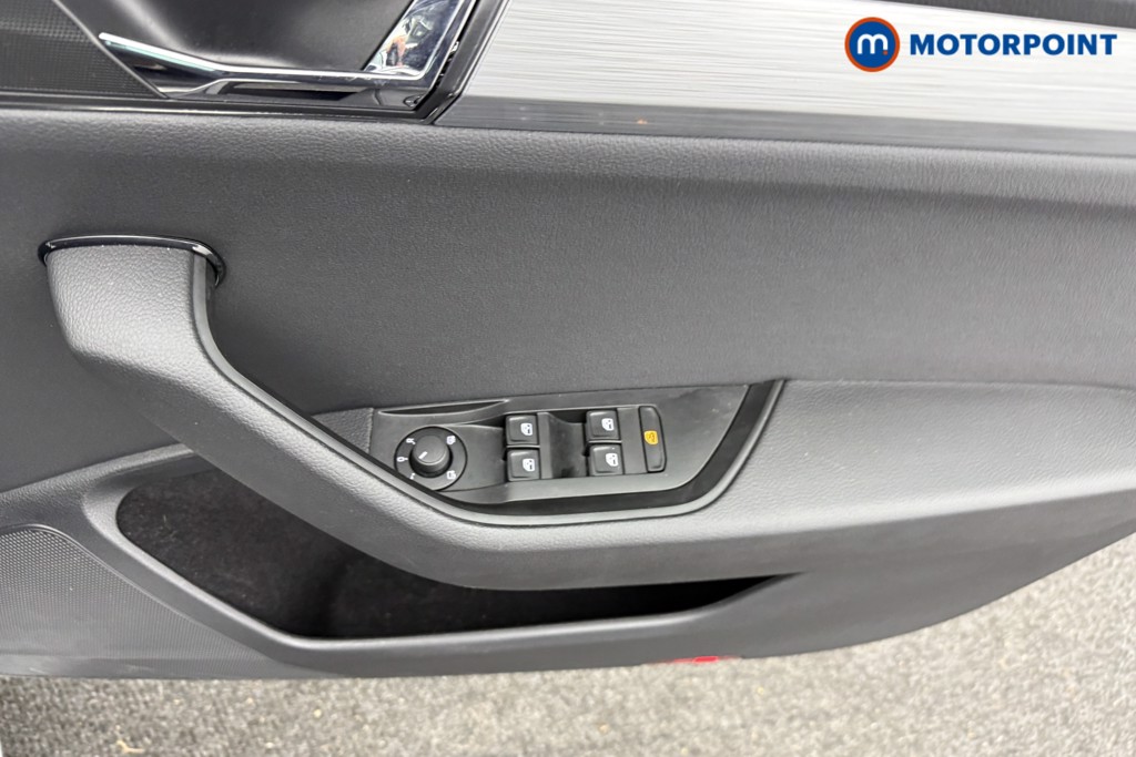 Skoda Superb Se Technology Automatic Petrol Plug-In Hybrid Estate - Stock Number (1602891) - 17th supplementary image