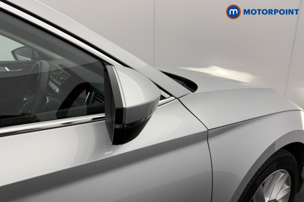 Skoda Superb Se Technology Automatic Petrol Plug-In Hybrid Estate - Stock Number (1602891) - 20th supplementary image