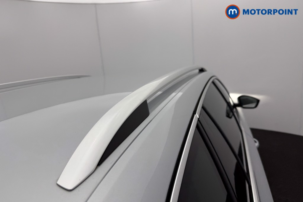 Skoda Superb Se Technology Automatic Petrol Plug-In Hybrid Estate - Stock Number (1602891) - 21st supplementary image