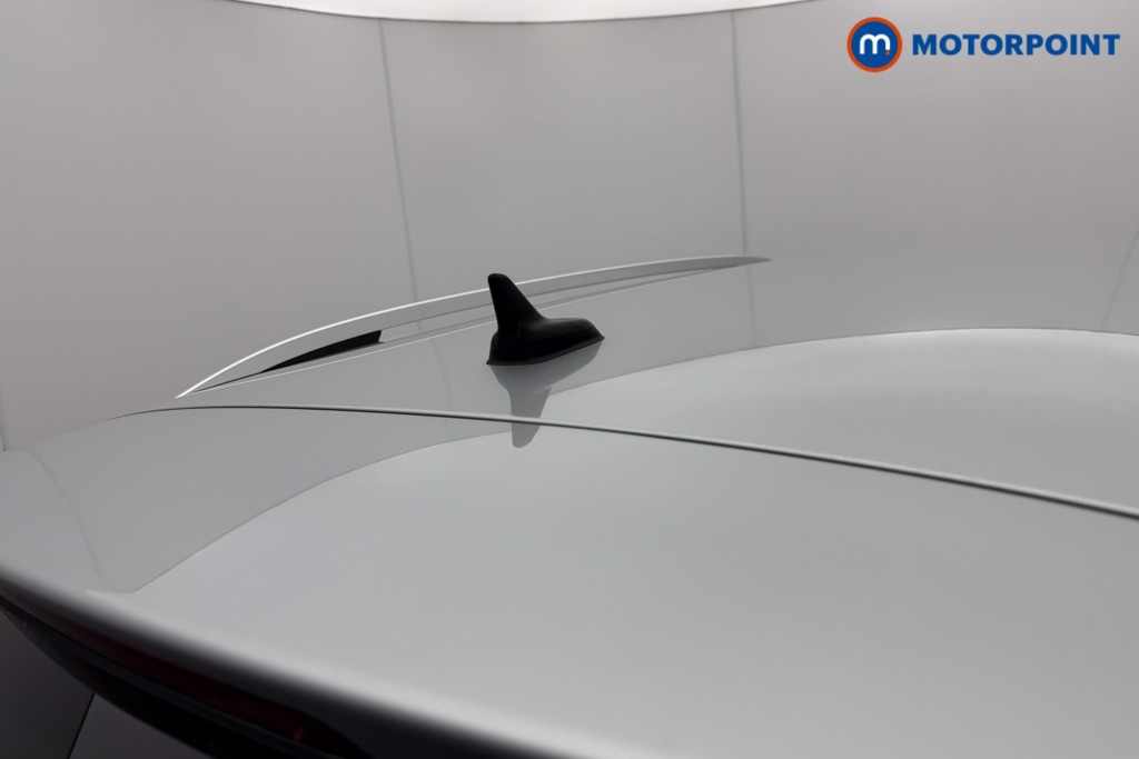 Skoda Superb Se Technology Automatic Petrol Plug-In Hybrid Estate - Stock Number (1602891) - 22nd supplementary image