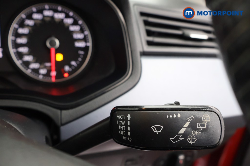 Seat Arona Se Technology Automatic Petrol SUV - Stock Number (1602934) - 5th supplementary image