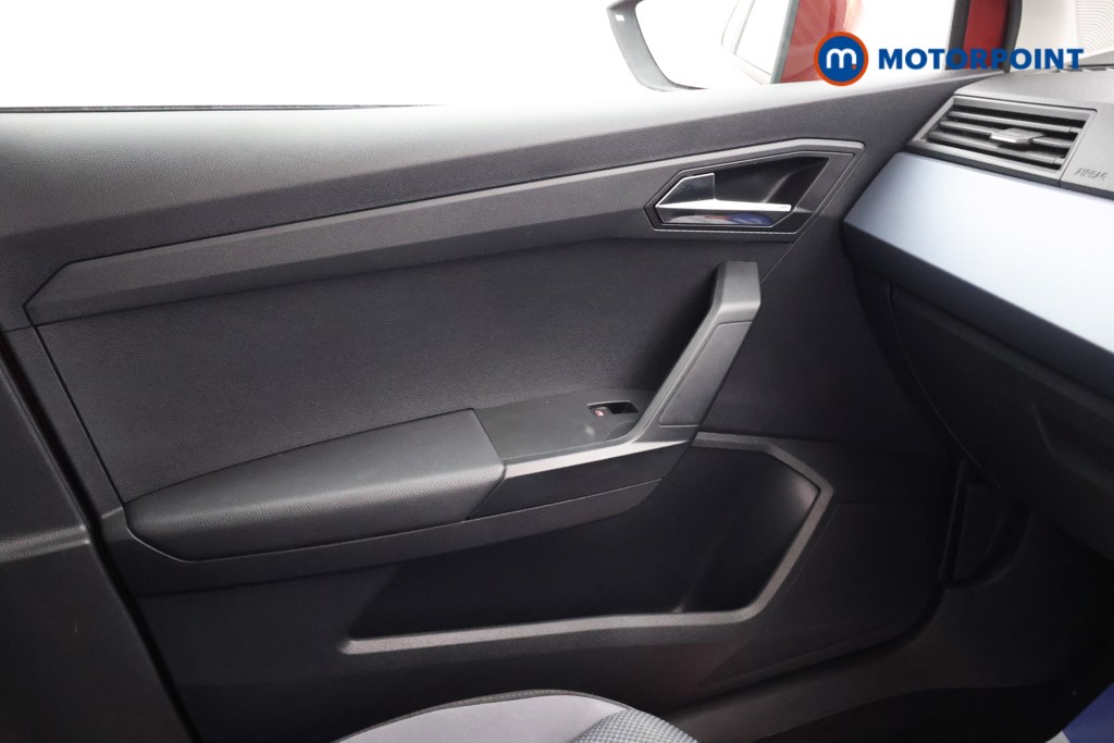 Seat Arona Se Technology Automatic Petrol SUV - Stock Number (1602934) - 10th supplementary image