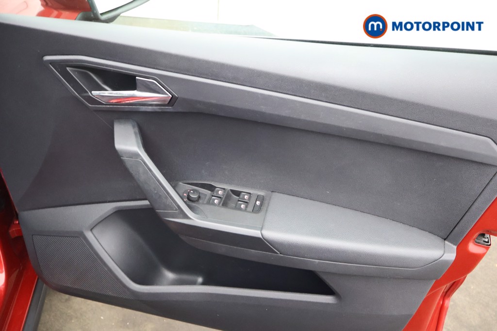 Seat Arona Se Technology Automatic Petrol SUV - Stock Number (1602934) - 11th supplementary image