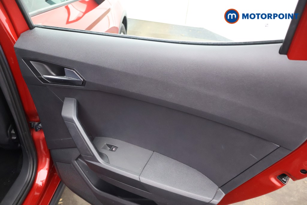 Seat Arona Se Technology Automatic Petrol SUV - Stock Number (1602934) - 16th supplementary image