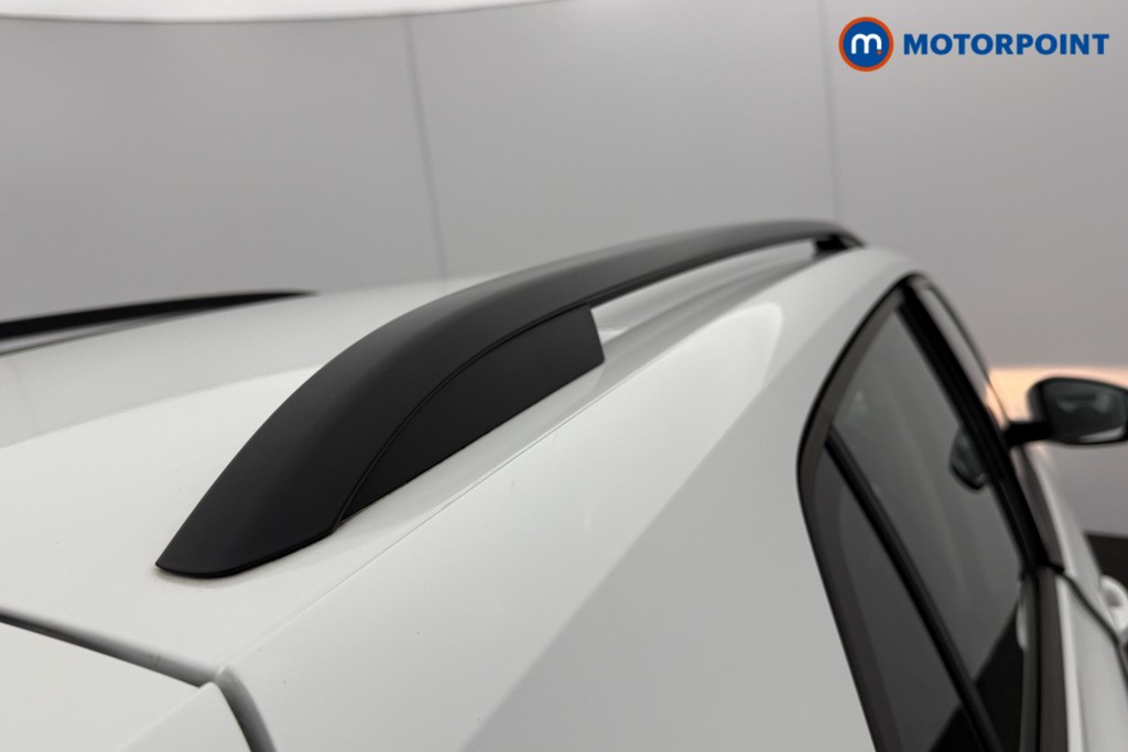 Volkswagen T-Cross SE Automatic Petrol SUV - Stock Number (1602959) - 20th supplementary image